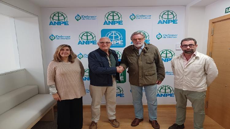 convenio_anpe_ecoem---copia