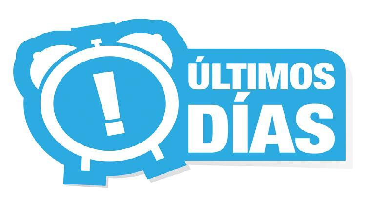 ultimos_dias