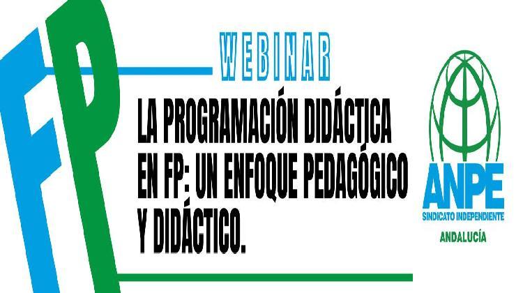 webinar_grande