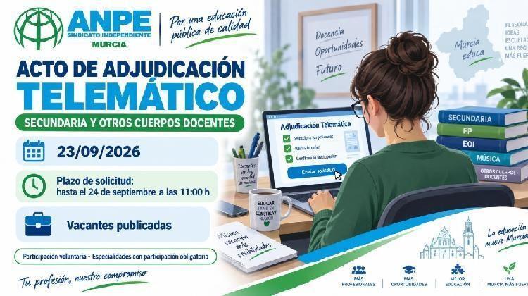 02_acto_adjudicacion