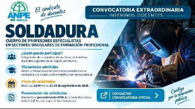 11_convocatoria_soldadura