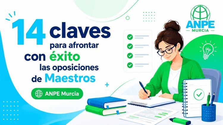 14_claves_oposiciones_maestros_logo_750x420_570kb