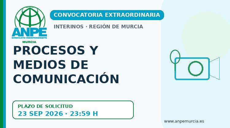 208986_procesos_y_medios_de_comunicacion