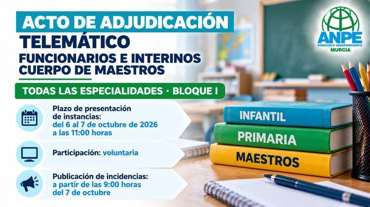 acto_adjudicacion_maestros_07_10_2026_anpe_750x420