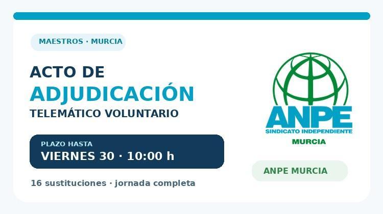 acto_maestros_30_octubre_2026_750x420