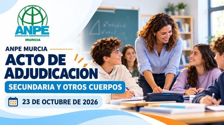 acto_secundaria_23_octubre_2026