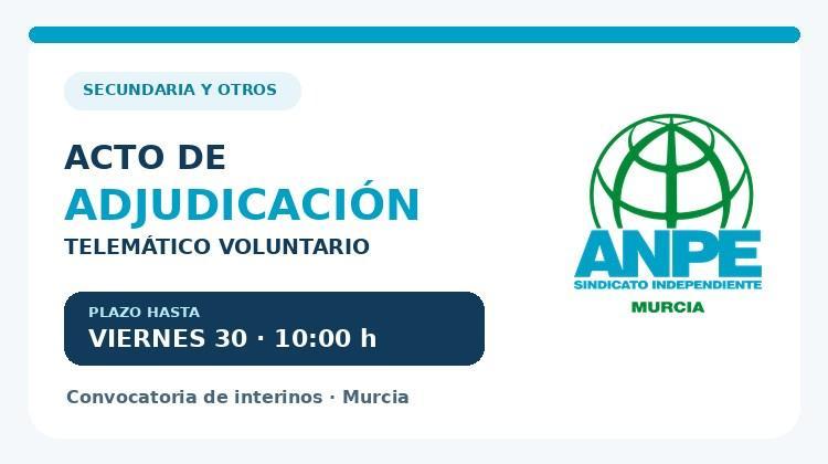 acto_secundaria_30_octubre_2026_750x420