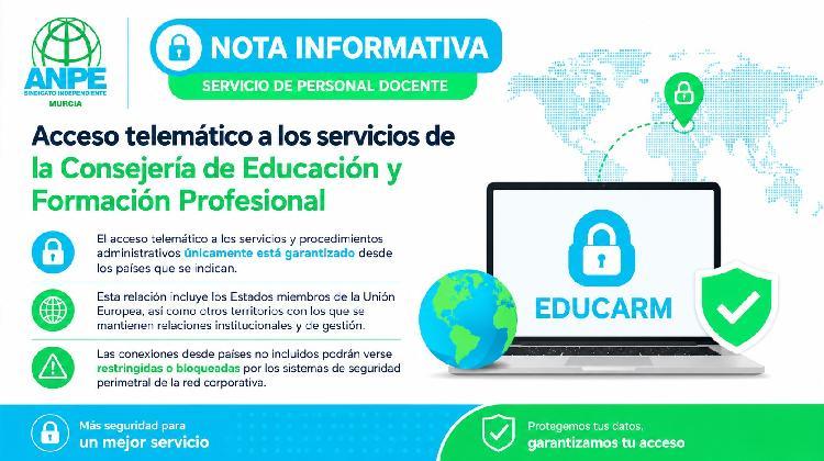 anpe_acceso