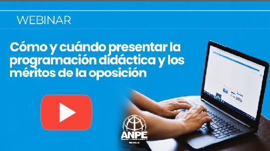 captura-de-pantalla-2026-06-25-135733