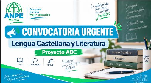 captura-de-pantalla-2026-09-16-081529