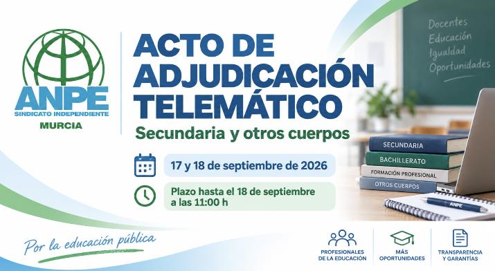 captura-de-pantalla-2026-09-17-162509