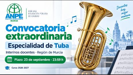 captura-de-pantalla-2026-09-21-162844
