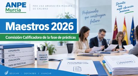 captura-de-pantalla-2026-09-21-165017