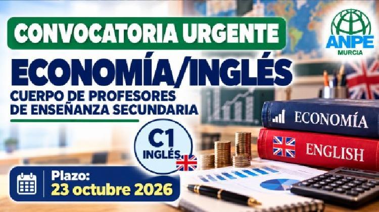 captura-de-pantalla-2026-10-22-101816