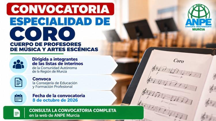 convocatoria_coro_anpe_murcia_750x420