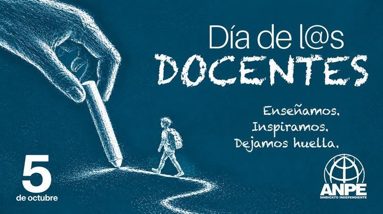 dia_docentes_anpe_murcia_750x420
