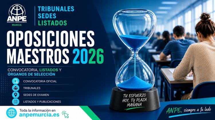 oposiciones_maestros_2026_ck_editor_750x420