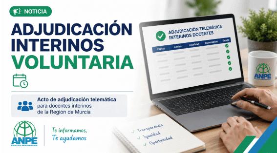 sin-título-2