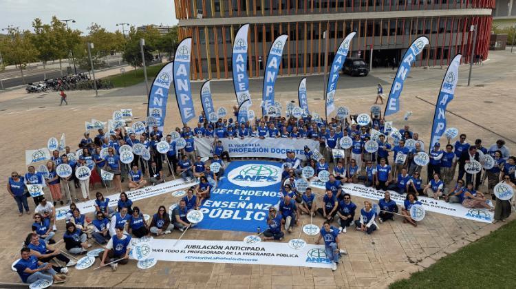 zgz1