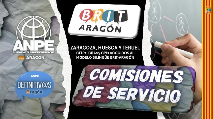 brit-primaria