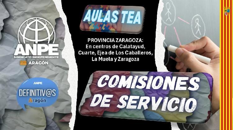 cs-aulas-tea-zaragoza