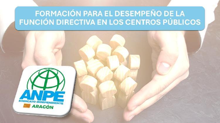 formacion-funcion-directiva