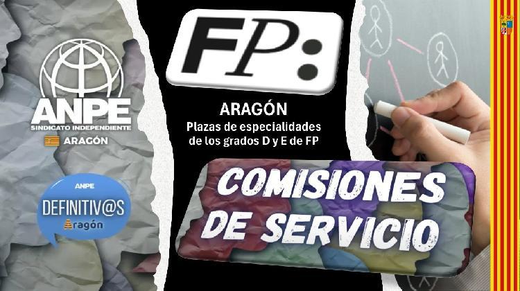 fp