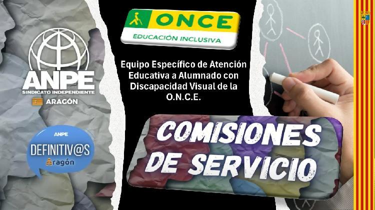 once-2