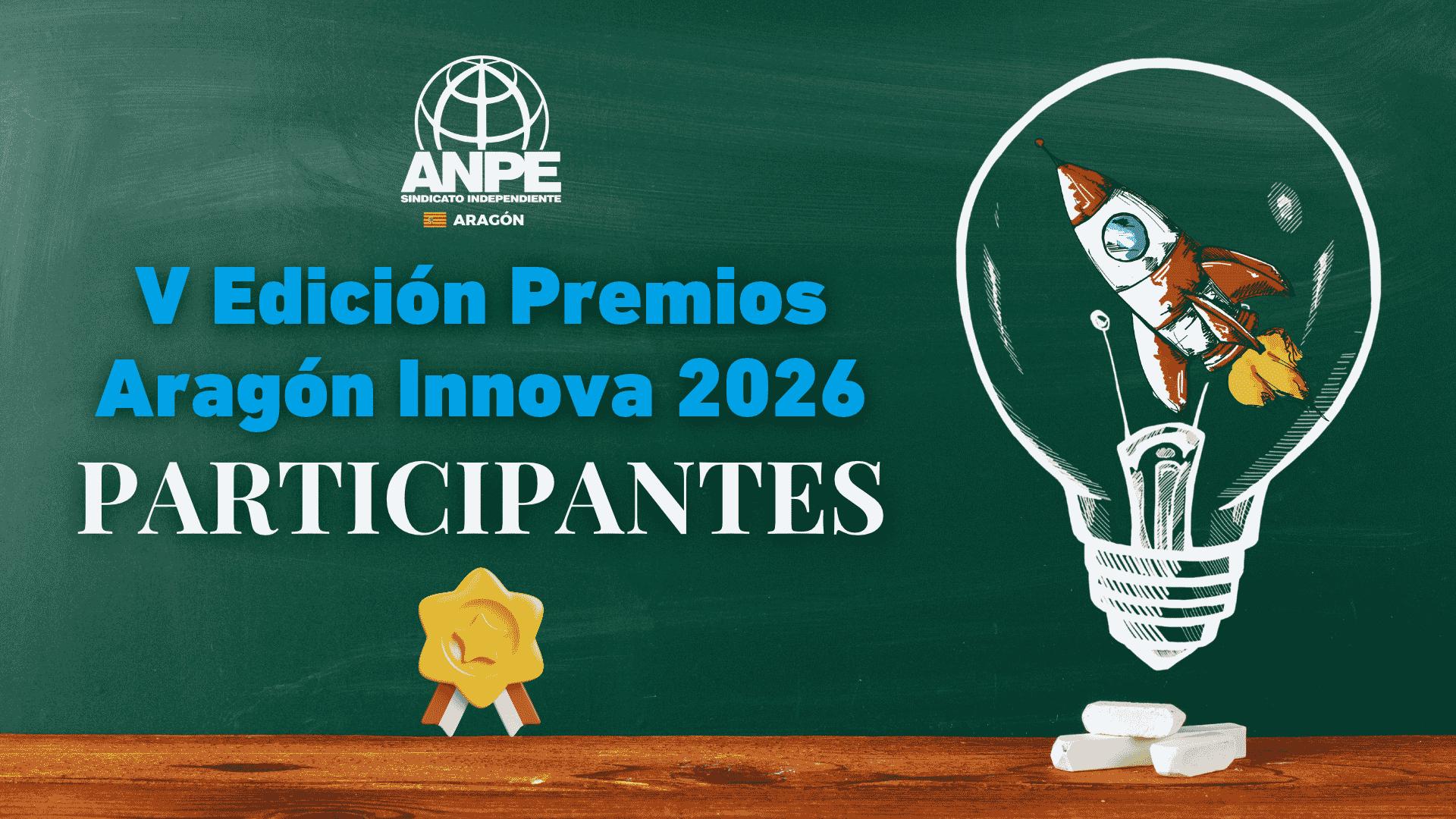 portada-web-participantes