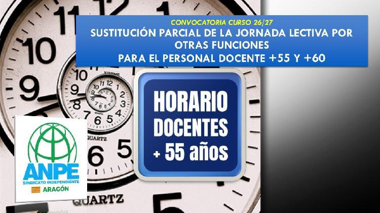 sustitucion-jornada-lectiva