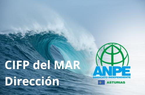 cifp-del-mar