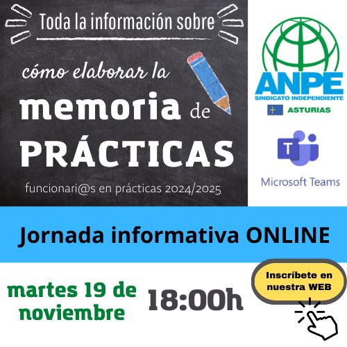 jornada-memoria-practicas