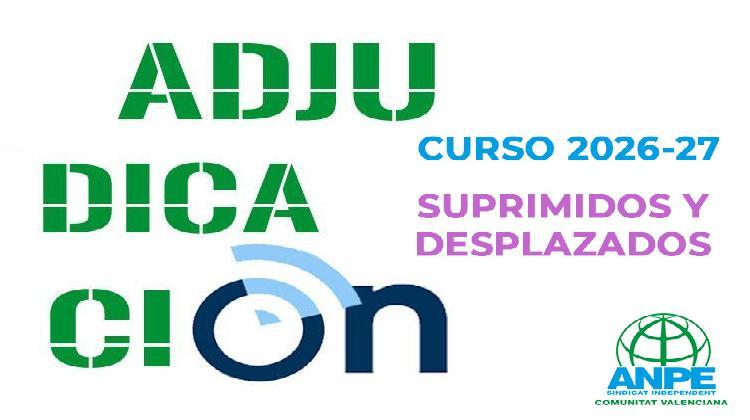 adjudicaciones_26-27_suprimidos-desplazados