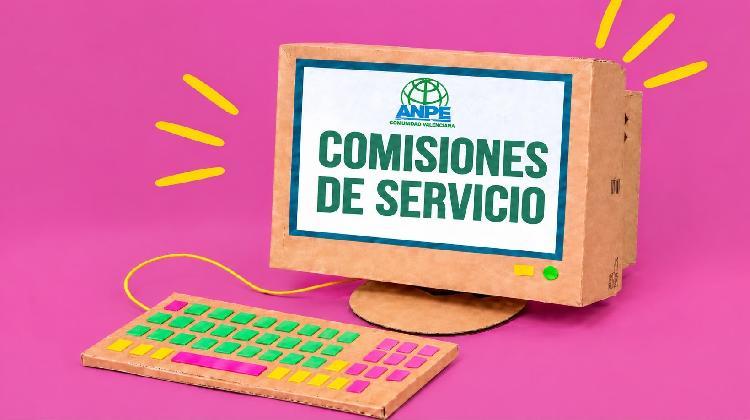 comisionesdeservicio