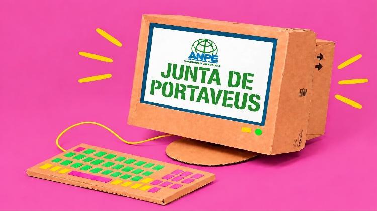 junta-de-portaveus