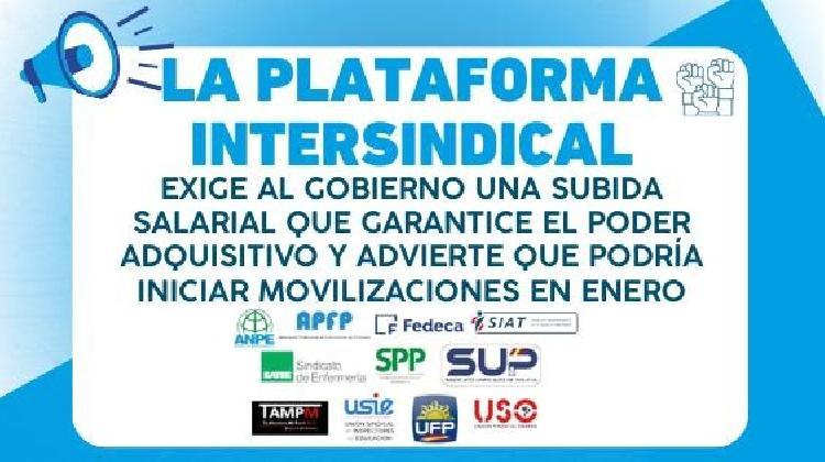 plataforma_intersindical