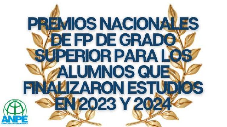 premios_nacionales_gs_23-24