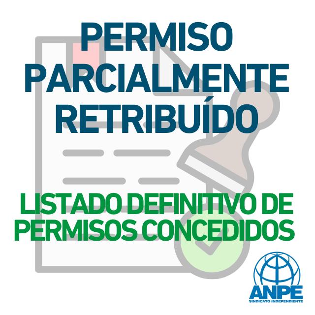 oferta-de-empleo-público