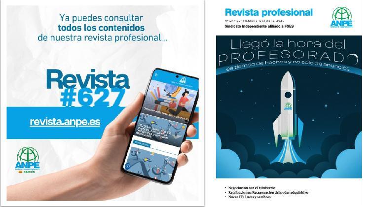 revista-627