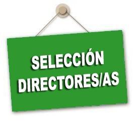 anpe-directores