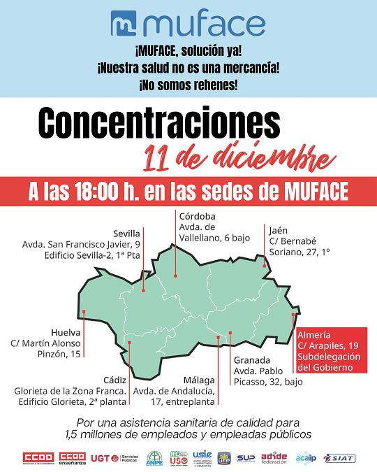 a-las-1800-h.-en-las-sedes-de-muface---copia