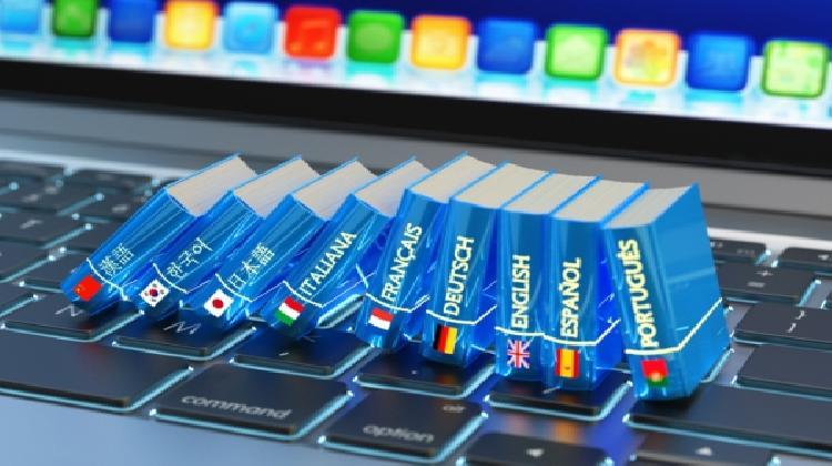 Renovación de comisiones de servicios de asesores técnicos