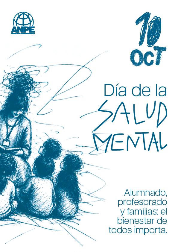 salud_mental