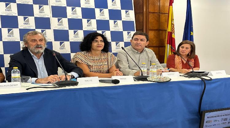 venzala_rueda_de_prensa