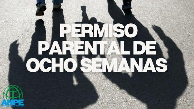 image--3-