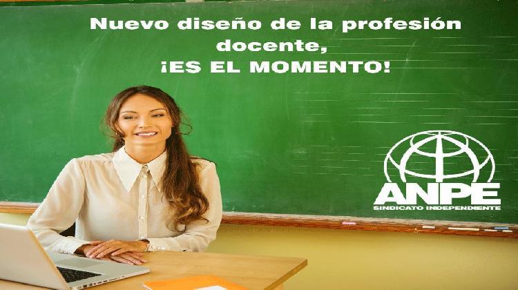 nuevo-diseño-de-la-profesión-docente