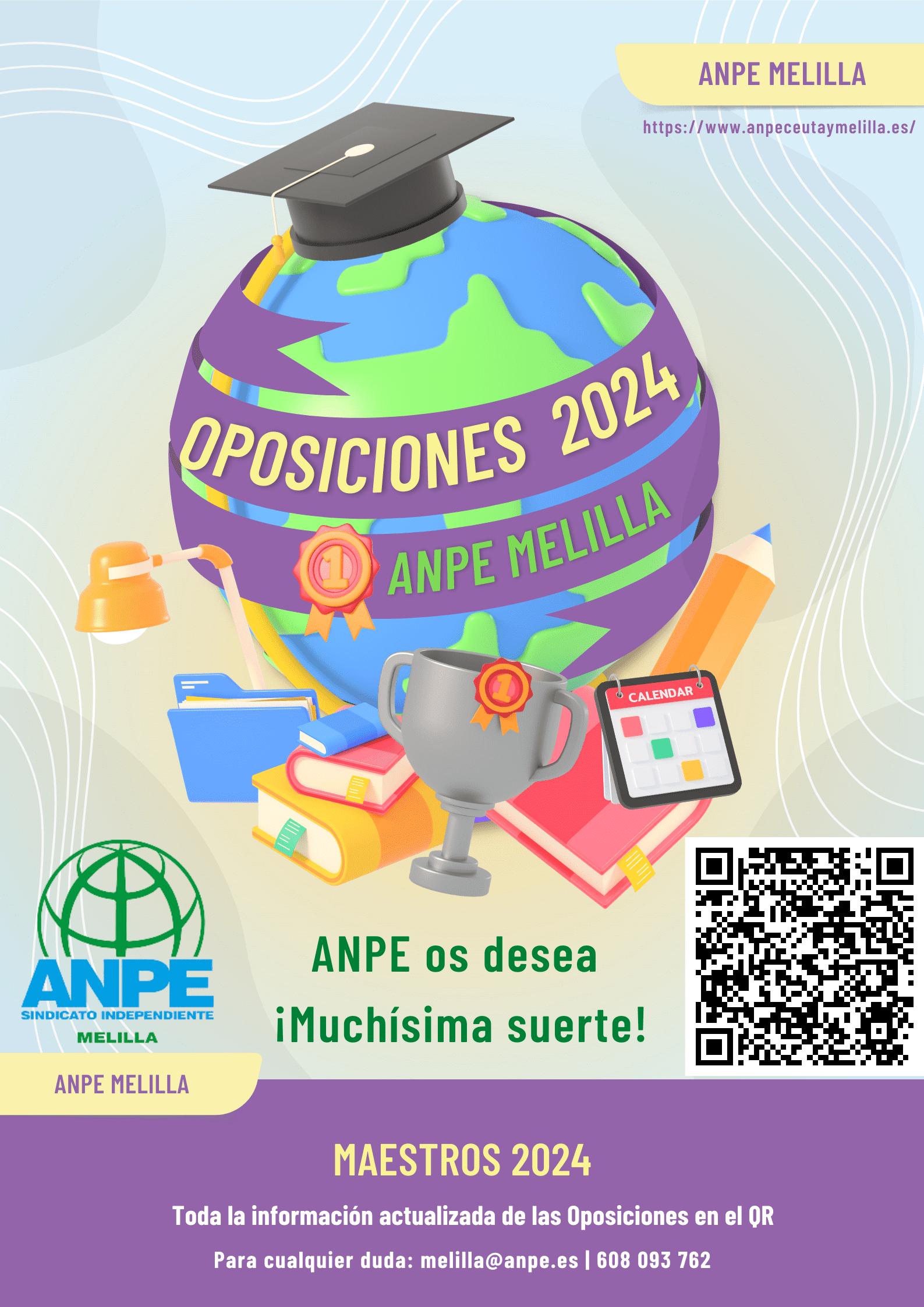 oposiciones-2024--5-