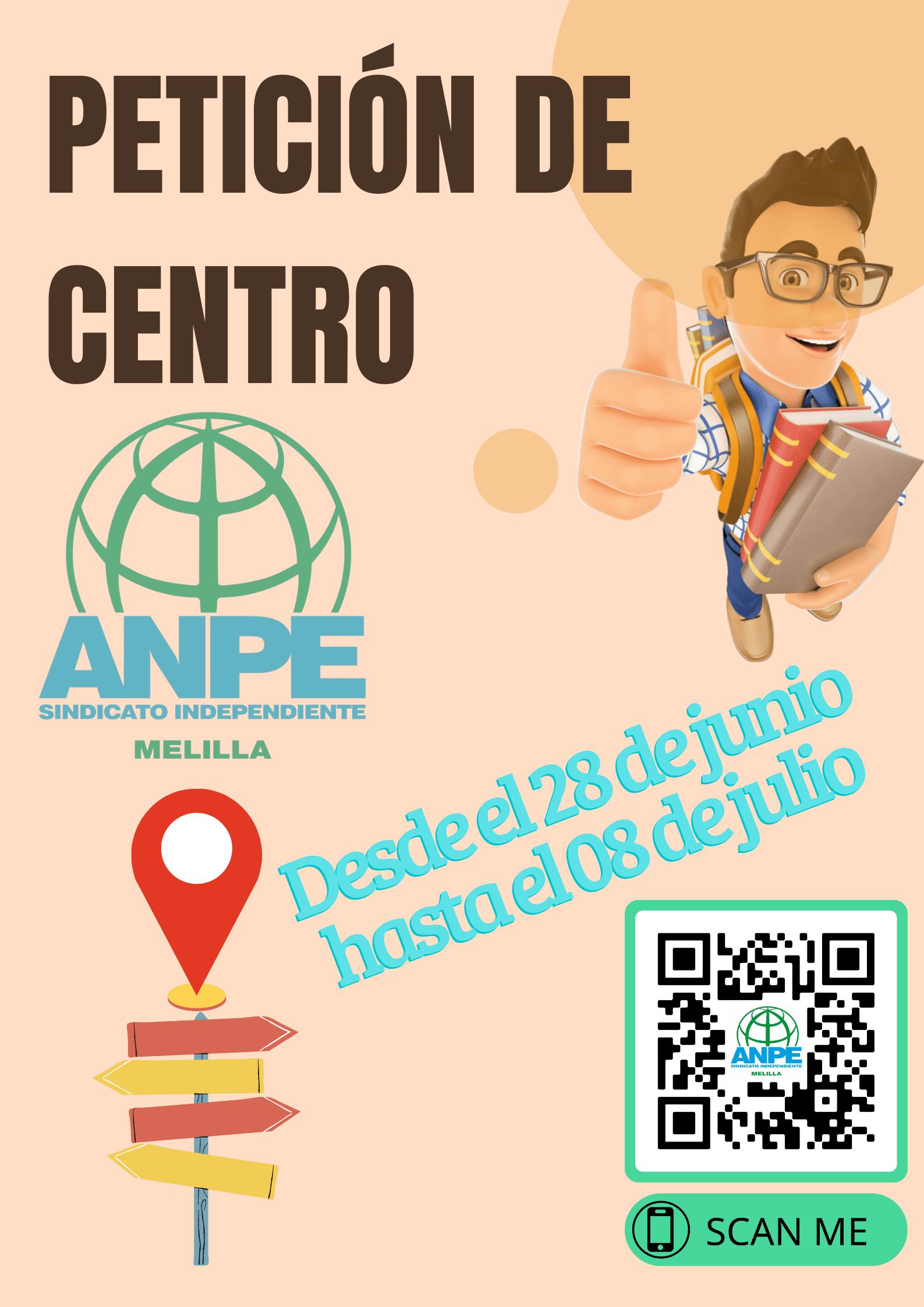 petición-de-centro-con-qr--1-