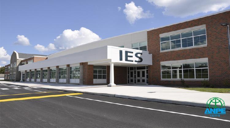 ies