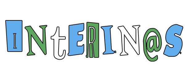 interinos-
